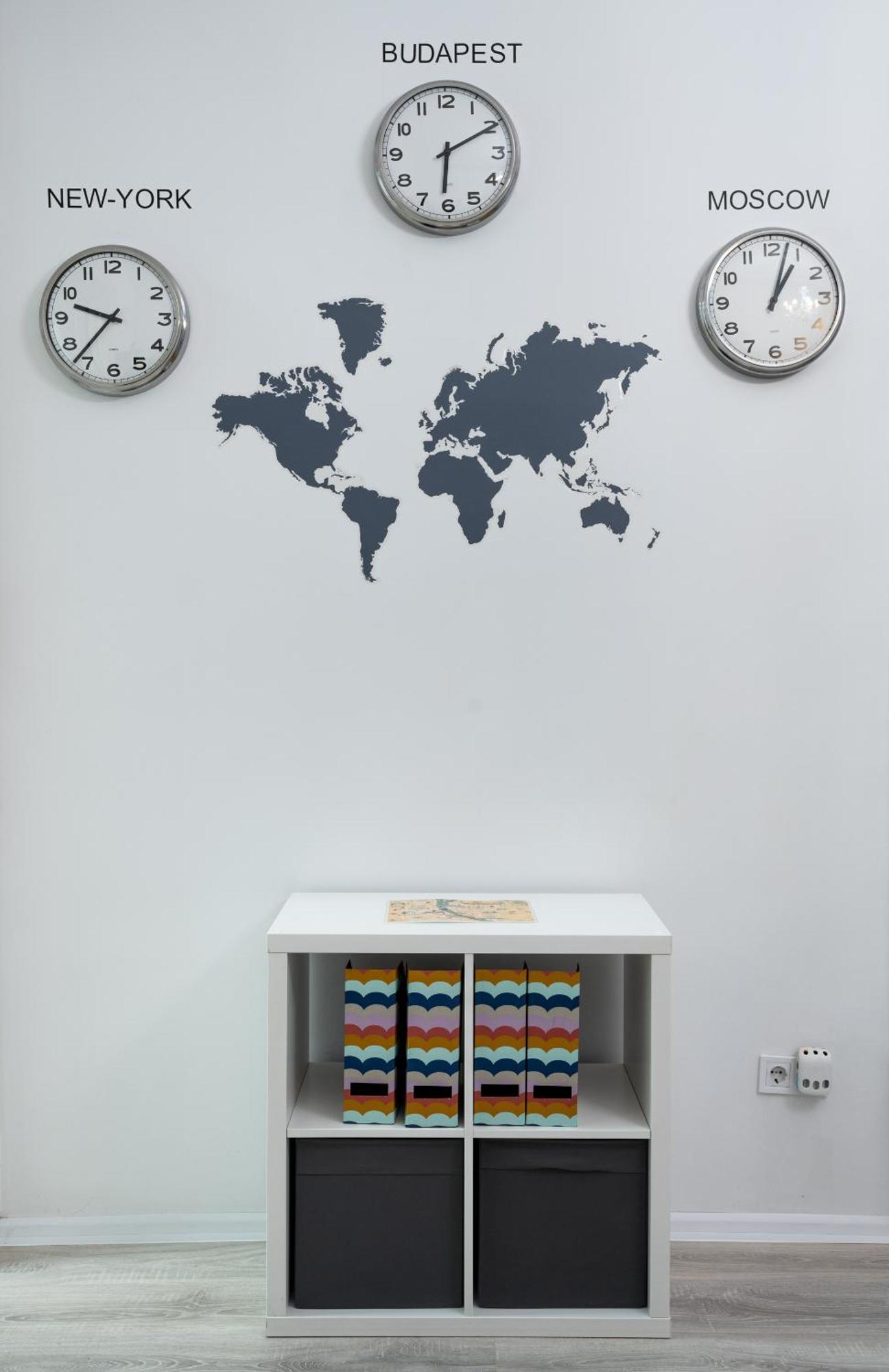 Perfect Location,Newly Decorated Modern, Large Place 60 M2, Really Quiet So You Can Have A Good Night Sleep, Ac, Netflix, Smart Tv, High-Speed Internet, World Famous New York Cafe Only 10 Minutes Walk Будапеща Екстериор снимка