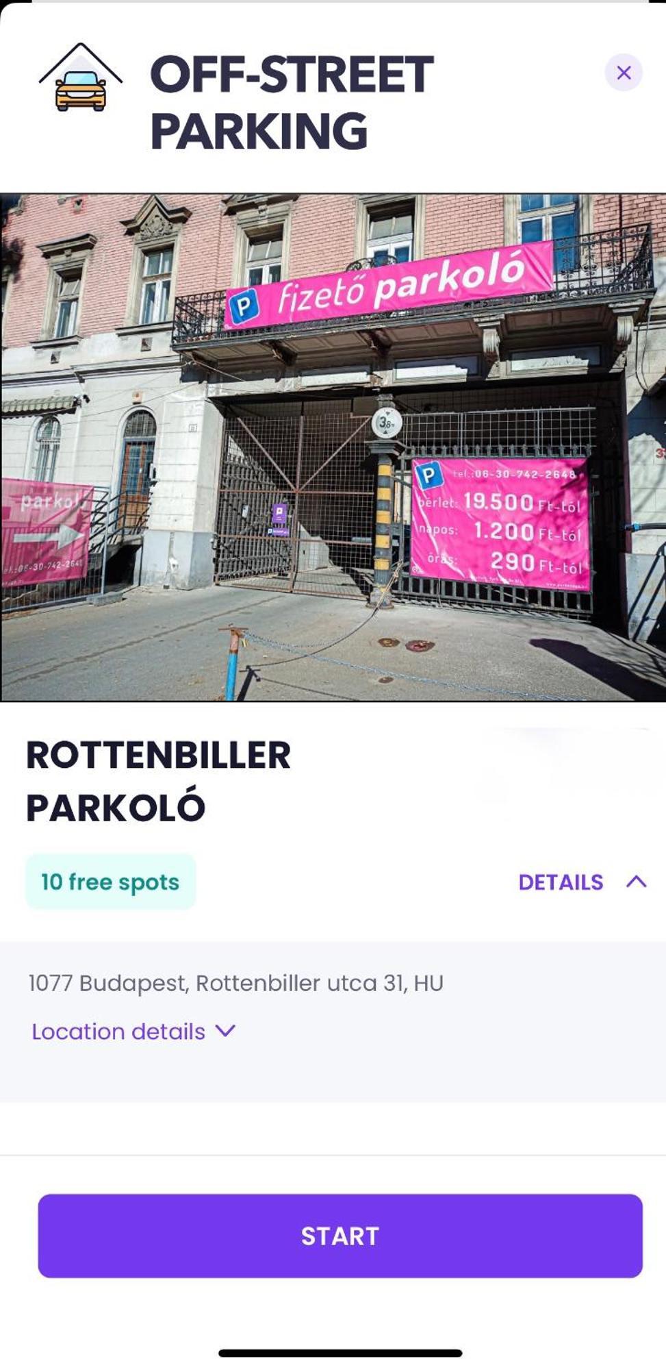 Perfect Location,Newly Decorated Modern, Large Place 60 M2, Really Quiet So You Can Have A Good Night Sleep, Ac, Netflix, Smart Tv, High-Speed Internet, World Famous New York Cafe Only 10 Minutes Walk Будапеща Екстериор снимка